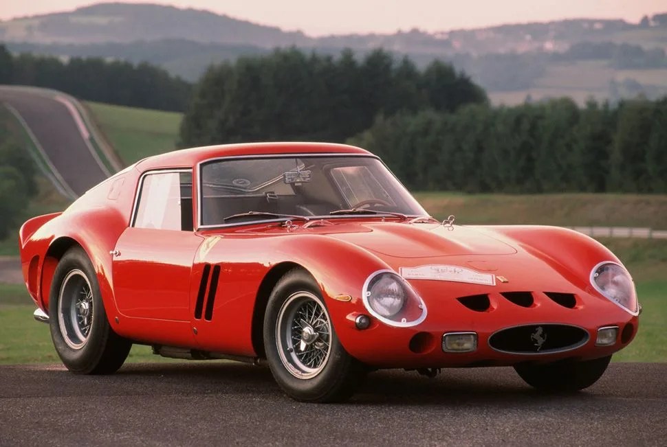 Ferrari-250-GTO-Gear-Patrol