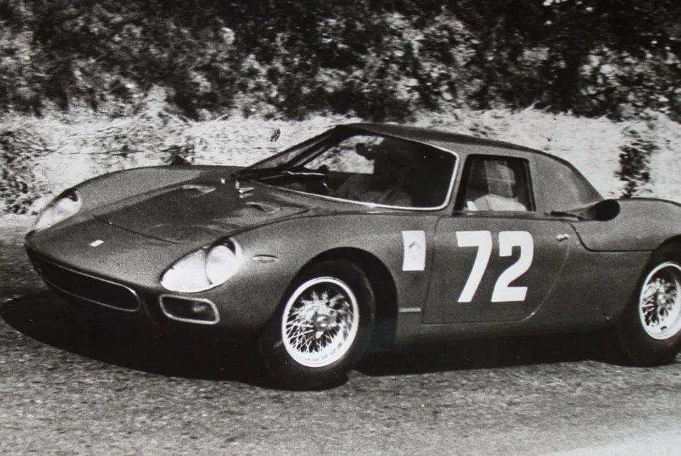 Ferrari-250-LM-Gear-Patrol