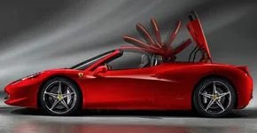 Ferrari-458-Spider-Gear-Patrol-Sidebar
