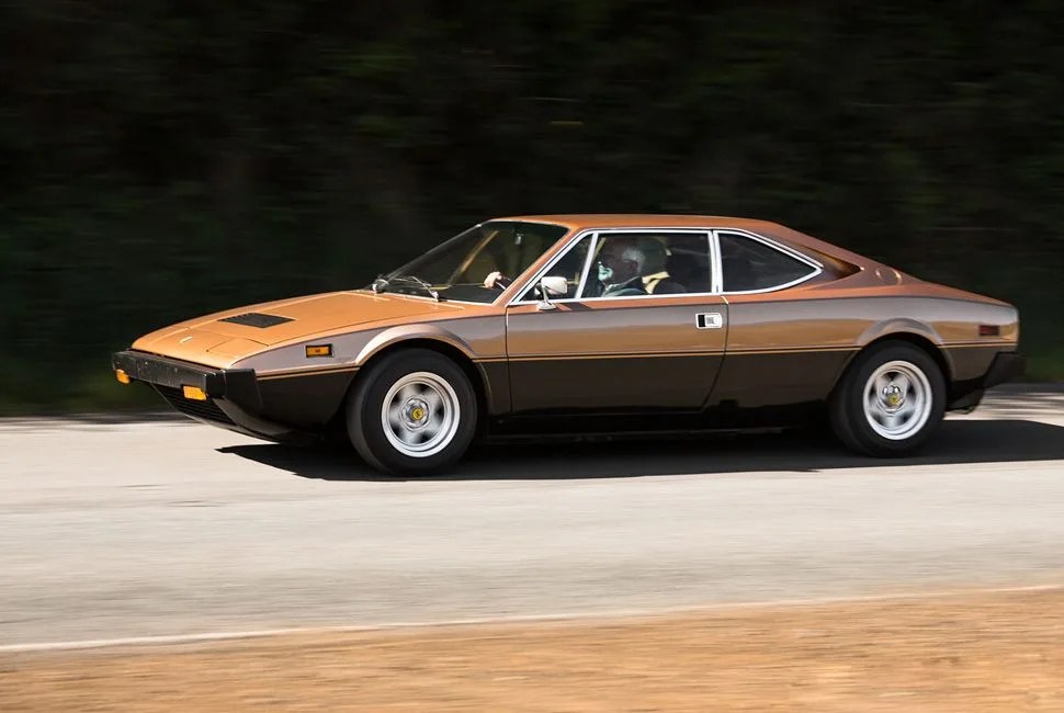 Ferrari-Dino-308-GT4-Gear-Patrol