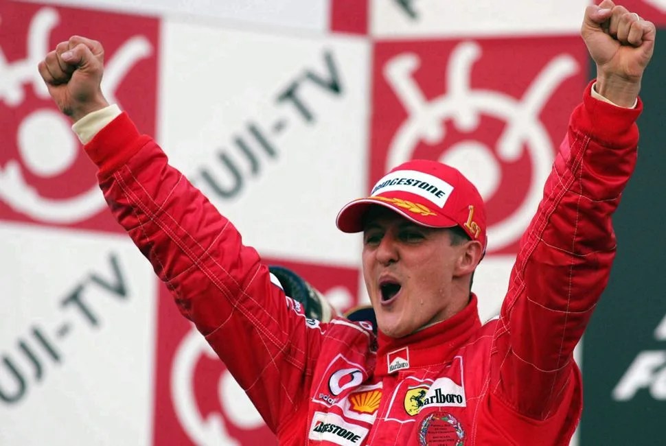 Ferrari-Schumacher-2-Gear-Patrol