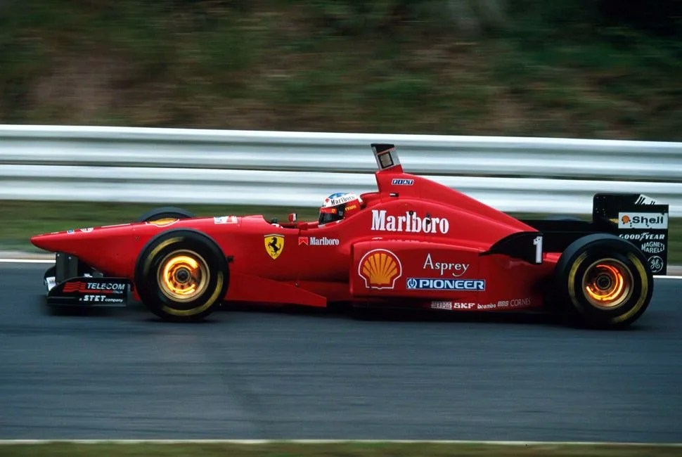Ferrari-Schumacher-Gear-Patrol