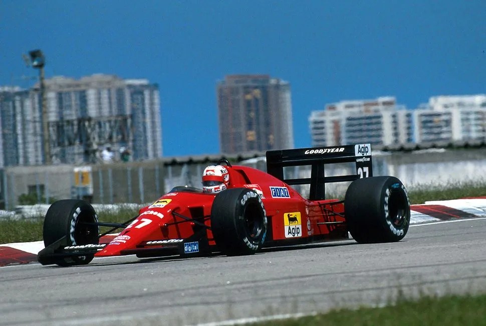 Ferrari-f1-paddles-Gear-Patrol