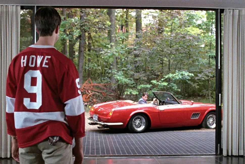 Ferris’s-day-off-in-a-ferrari-california