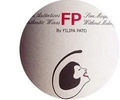 Filipa-Pato-Gear-Patrol