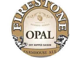 Firestone-Opal-Gear-Patrol