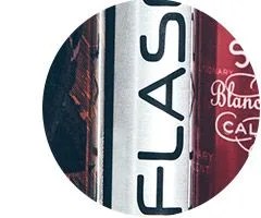 Flasq-Gear-Patrol