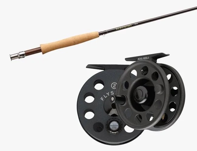 Fly-FIsh-1-Gear-Patrol