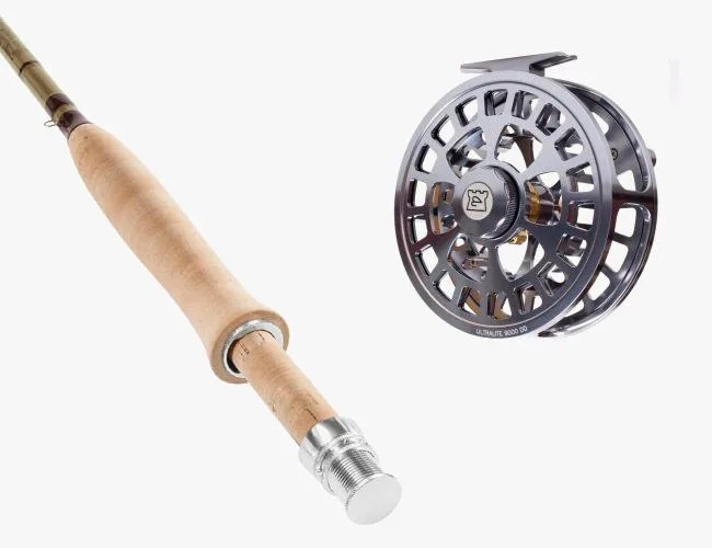Fly-FIsh-2-Gear-Patrol