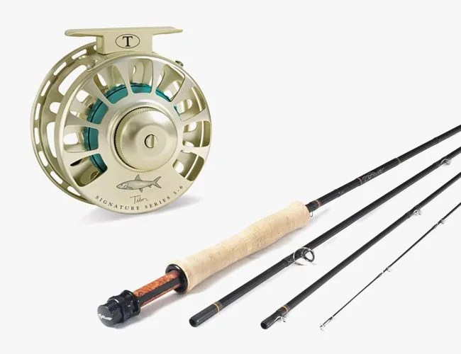 Fly-FIsh-3-Gear-Patrol