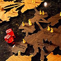 Fringe-Focus-Laser-Engraved-Risk-Board-Gear-Patrol