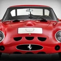 GTO-Gear-Patrol