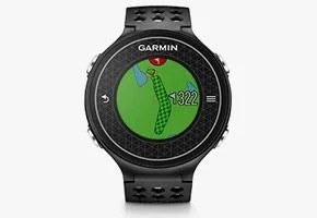Garmin-Gear-Patrol