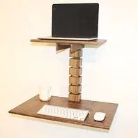 Gereghty-Desk-Company-Wall-Mounted-Standing-Desk-Gear-Patrol
