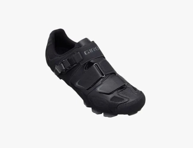 Giro-Shoes-Gear-Patrol