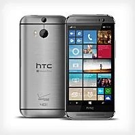 HTC-One-Gear-Patrol