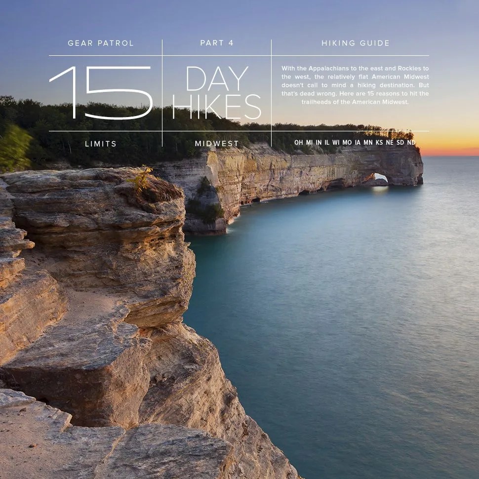 Hikes-of-the-Midwest-Gear-Patrol-Lead-Full-