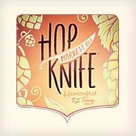 Hop-Knife-Harvest-Gear-Patrol