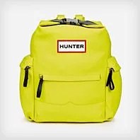 Hunter-Backpack-Gear-Patrol