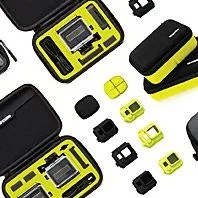 Incase-Go-Pro-Gear-Patrol