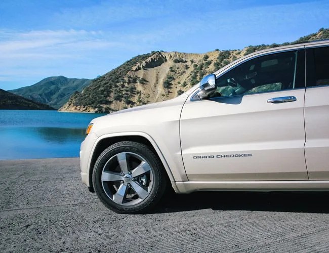 Jeep-Grand-Cherokee-Long-Term-Gear-Patrol-LEAD