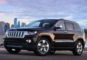 Jeep-Grand-Cherokee-Long-Term-Gear-Patrol-SIDEBAR