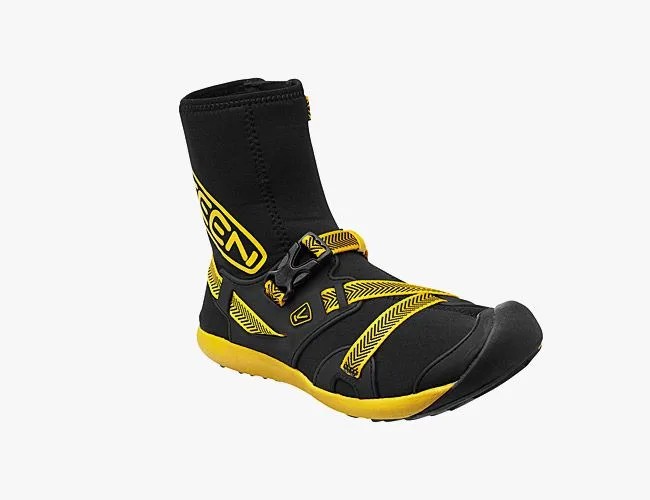 Keen-Gorgeous-Gear-Patrol