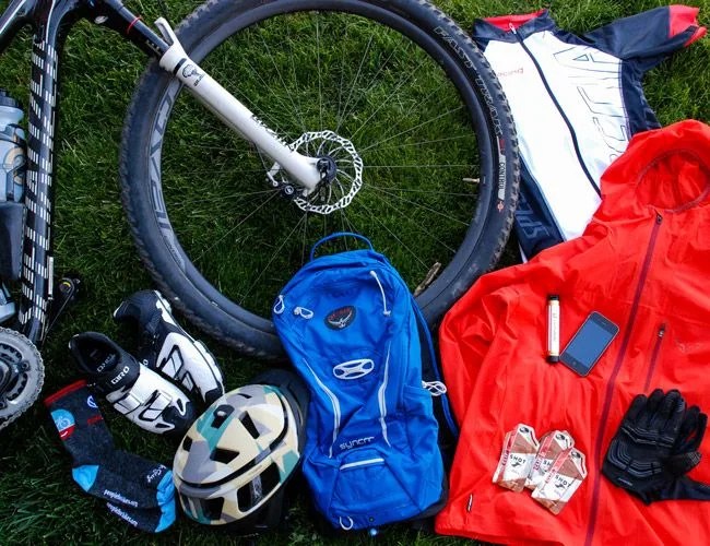 LEADVILLE-KIT-GEAR-PATROL-LEAD
