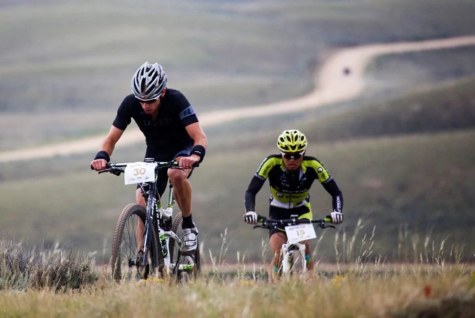 Leadville-Essay-Gear-Patrol-Lead-Full-