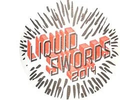 Liquid-Swords-Gear-Patroll