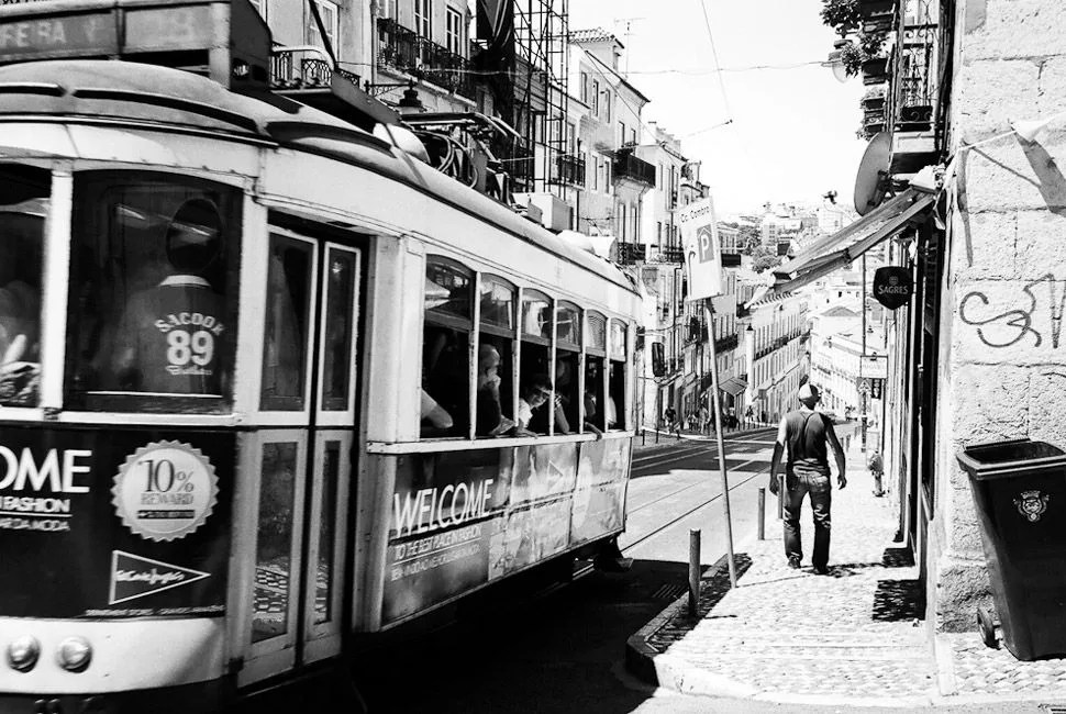 Lisbon-72-Hours-Gear-Patrol-Lead-Full