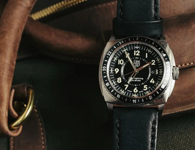 Luminox-P38-Gear-Patrol-Lead