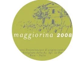 Maggiorina-Gear-Patrol