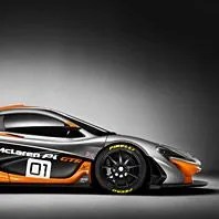 McLaren-P1-GTR-Gear-Patrol