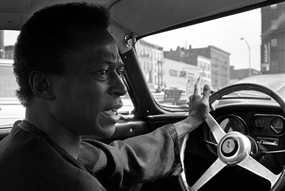 Miles-Davis-1967-GTB-4-Gear-Patrol