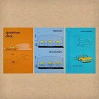 Mo-Faraz-BMW-Prints-Gear-Patrol