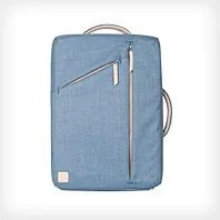 Moshi-Venturo-Bag-Gear-Patrol