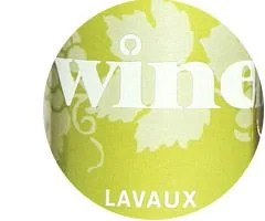 NEOWINES-GEAR-PATROL