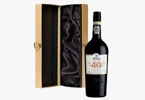 Noval-40-Year-Old-Tawny-Port-Sidebar