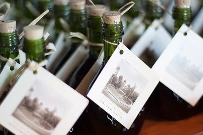 Olive-Oil-Bottle-Ambiance-Gear-Patrol