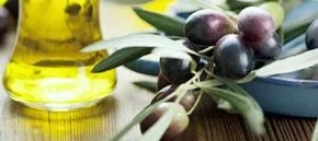 Olive-Oil-SIDEBAR-1-Gear-Patrol