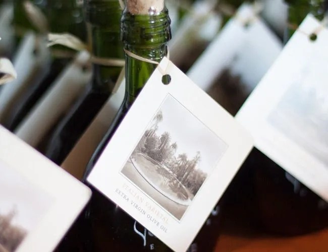 Olive-Oil-Tasting-Gear-Patrol-Lead