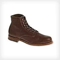 Orvis-Bison-Boots-Gear-Patrol