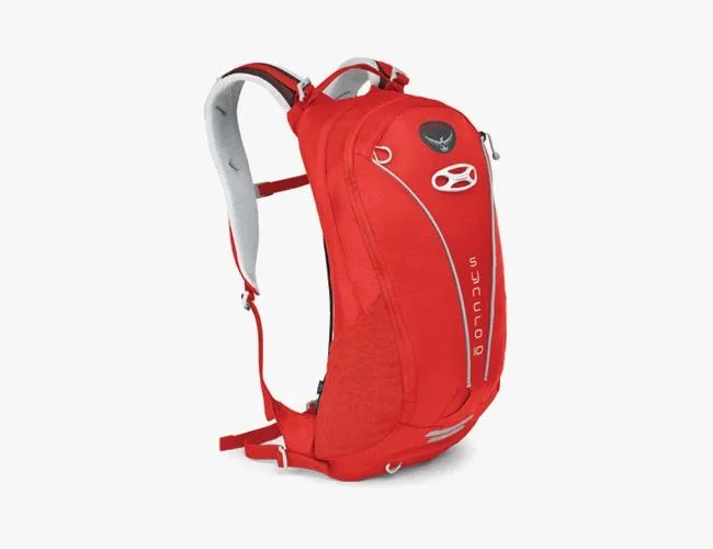 Osprey-Pack-Gear-Patrol