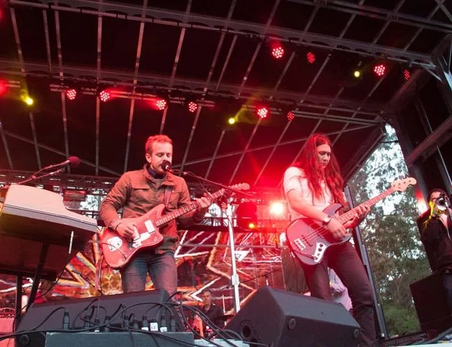 Outside-Lands-Gear-Patrol-LEAD