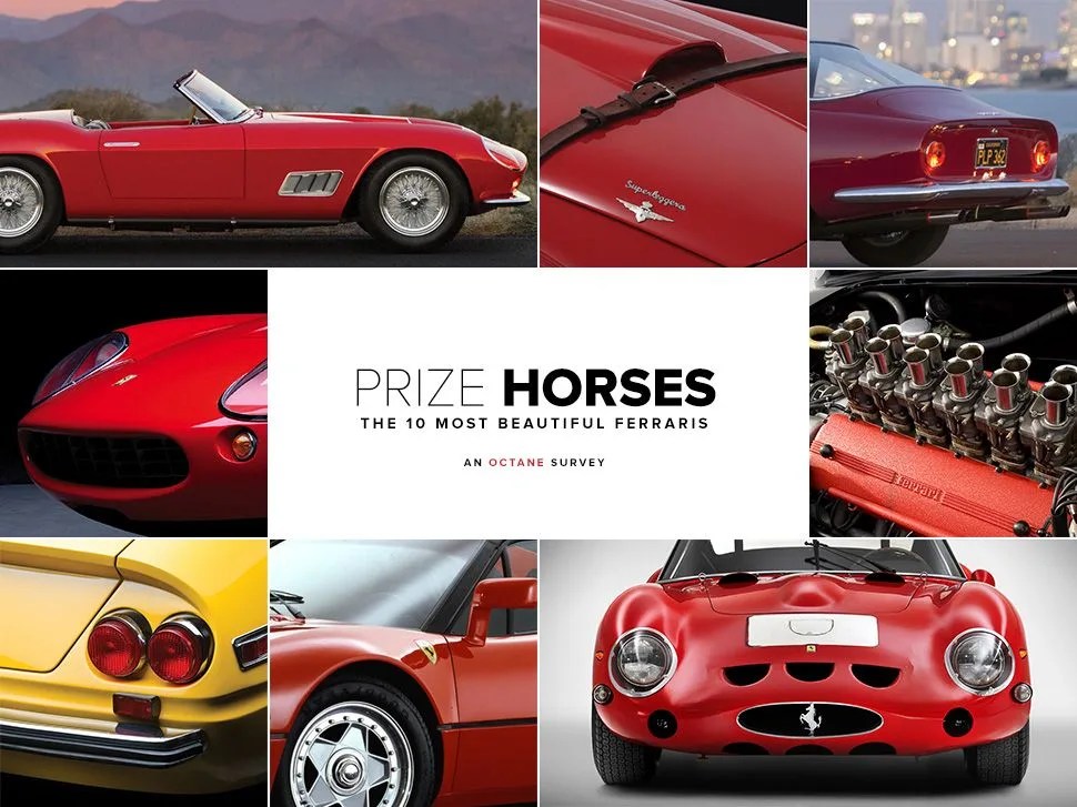 PRIZE-HORSES-GEAR-PATROL-LEAD-FULL