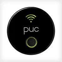 PUC-Wireless-Gear-Patrol