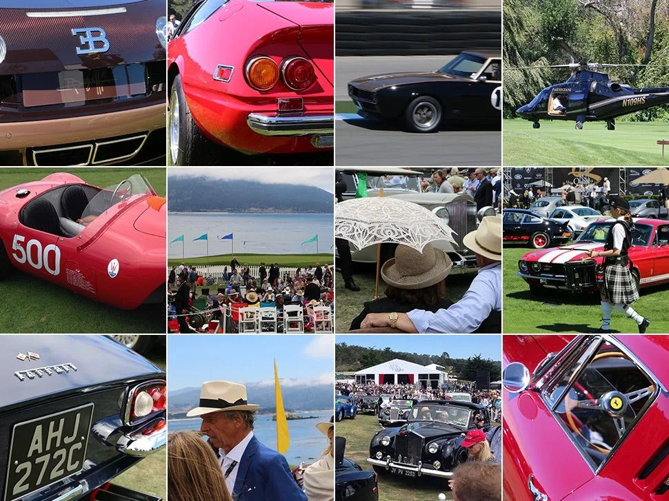 Pebble-Beach-Essay-Gear-Patrol-Lead-Full