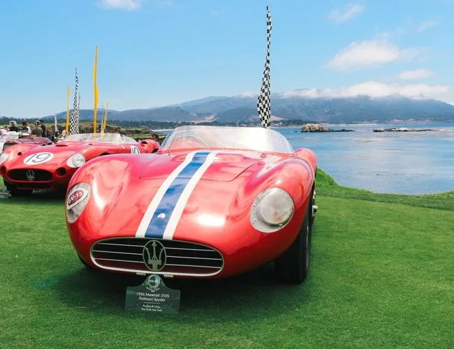 Pebble-Beach-Photo-Essay-Gear-Patrol-LEAD