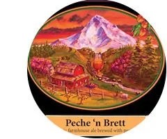Peche-n-Brett-Gear-Patrol